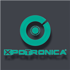 XPOTRONICA