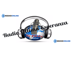 Radio Ultima Esperanza
