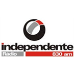 Rádio Nova Independente AM