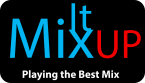 Mix It Up 2