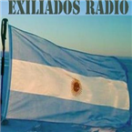 Exiliados Radio