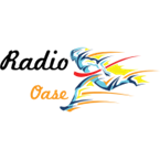RadioFlamingo