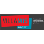 VillaNos Radio