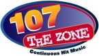 107 The Zone