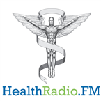 Health Radio