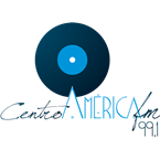 Rádio Centro América Easy (Cuiabá)