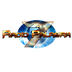 Radio Palabra 7