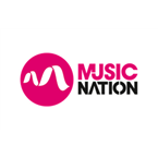 MusicNation