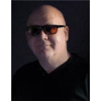 Dave Brown Radio