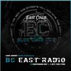 BC East Radio