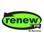 Renew FM