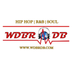 WDBR-DB