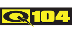 Q104