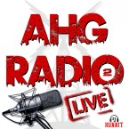 AHG Radio 2