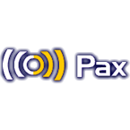 Radio Pax