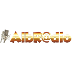 AlbRadio