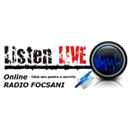 Radio CooL FocSani