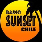 Radio Sunset Chile