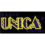 Radio Unica