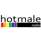 HotMale Radio One