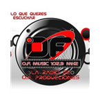 O.F.MUSIC. 102.9