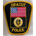 Dracut Police, Fire, and DPW