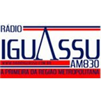 Rádio Iguassu