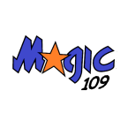 Magic 109