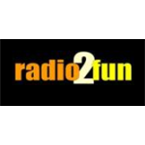 Radio2Fun Station 3