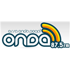 Rádio Onda FM