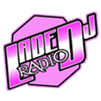 LADEDJ  RADIO