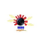 All Fired Up I Radio