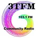 3TFM