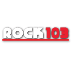 Rock 103