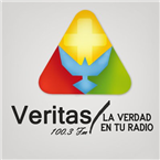 Veritas Radio FM