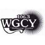 WGCY