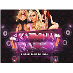 LAKABRONARADIO