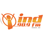 Rádio Ind FM