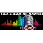 Rádio Amizades Sem Fronteiras