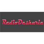 Radio Dashuria