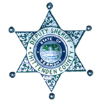 Chittenden Police, Fire, and EMS