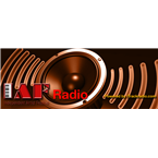 ITR One IAF Radio