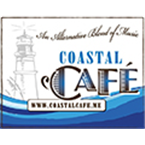 Coastal Cafe