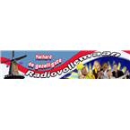 Radio Volle Maan