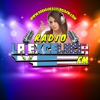Radio La Excelencia FM
