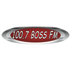 Boss FM