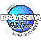 Radio Bravissima