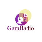 GamRadio
