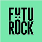 futurock fm