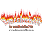 Dancefoxhölle